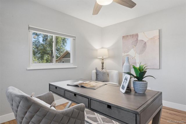 4827 Meade Street, Denver, CO 80221