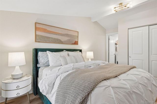 4827 Meade Street, Denver, CO 80221