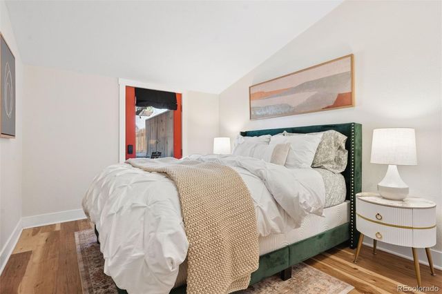4827 Meade Street, Denver, CO 80221