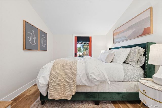 4827 Meade Street, Denver, CO 80221