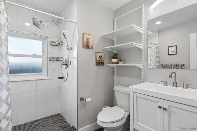 4827 Meade Street, Denver, CO 80221