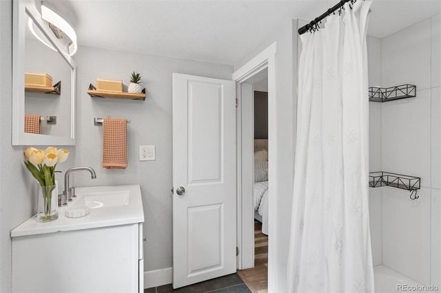 4827 Meade Street, Denver, CO 80221