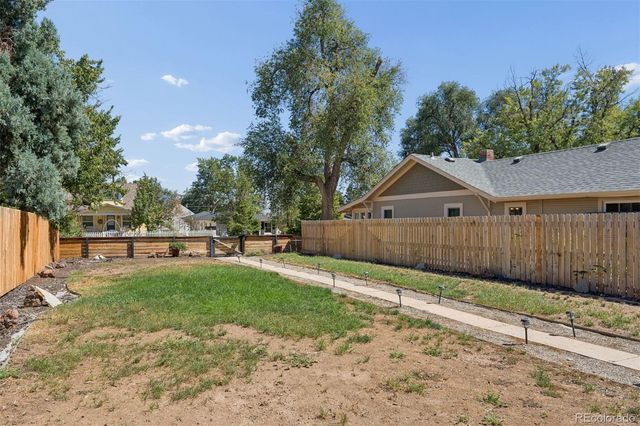 4827 Meade Street, Denver, CO 80221