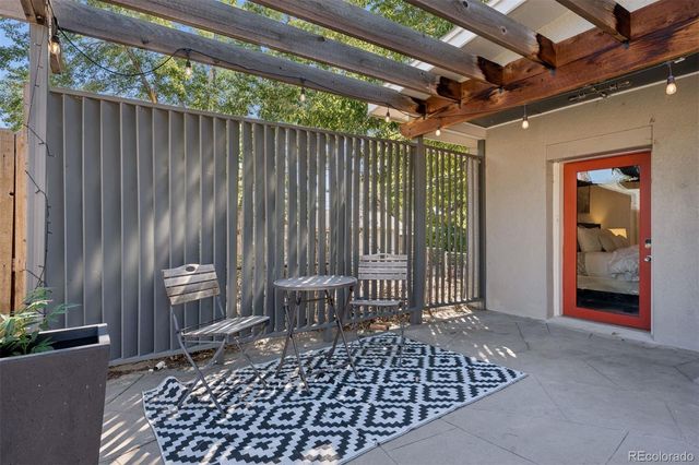 4827 Meade Street, Denver, CO 80221