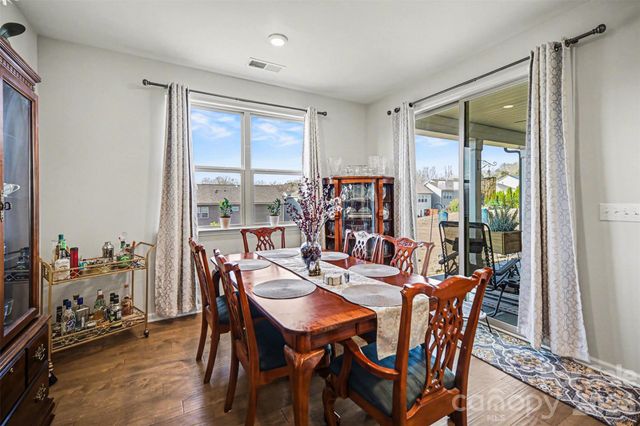 15200 Autumn Sage Drive, Charlotte, NC 28278