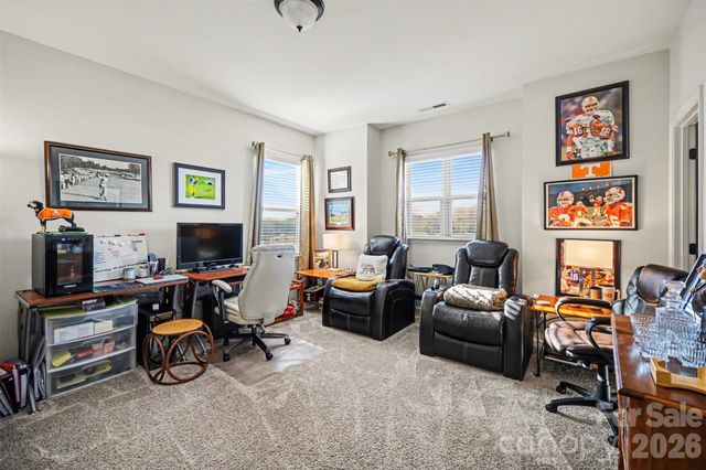 15200 Autumn Sage Drive, Charlotte, NC 28278