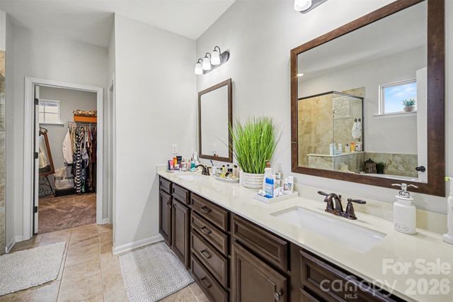 15200 Autumn Sage Drive, Charlotte, NC 28278