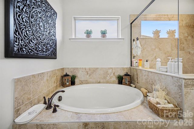 15200 Autumn Sage Drive, Charlotte, NC 28278