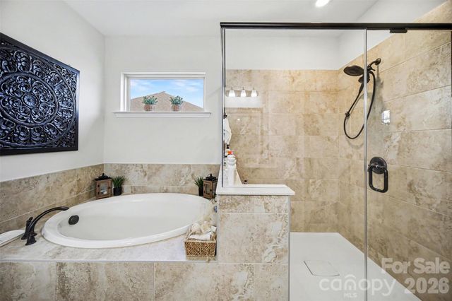 15200 Autumn Sage Drive, Charlotte, NC 28278