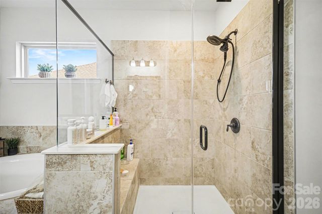 15200 Autumn Sage Drive, Charlotte, NC 28278