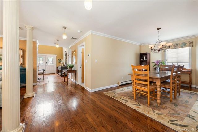 40 E Penn Street, Long Beach, NY 11561