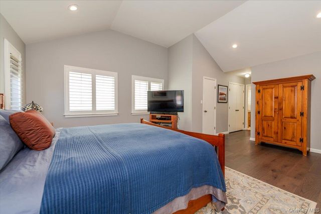 40 E Penn Street, Long Beach, NY 11561