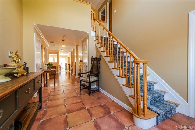 40 E Penn Street, Long Beach, NY 11561