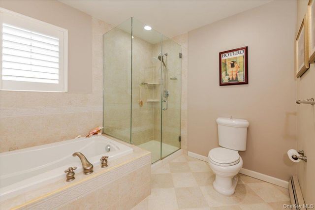 40 E Penn Street, Long Beach, NY 11561