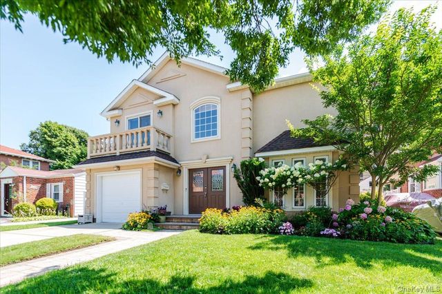 40 E Penn Street, Long Beach, NY 11561