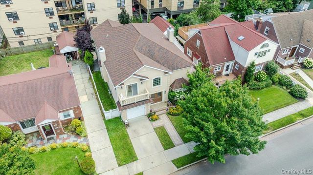 40 E Penn Street, Long Beach, NY 11561