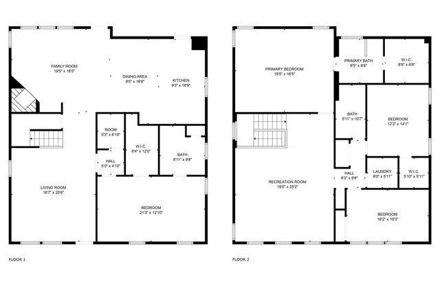 605 Jewelflower Drive, Desoto, TX 75115