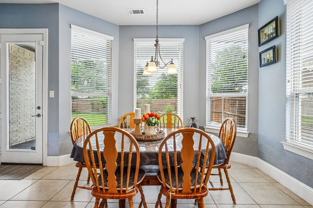 307 Ridgewood Drive, Lewisville, TX 75067
