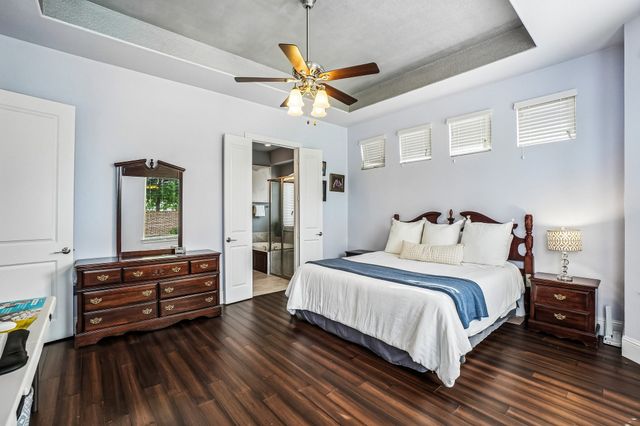 307 Ridgewood Drive, Lewisville, TX 75067
