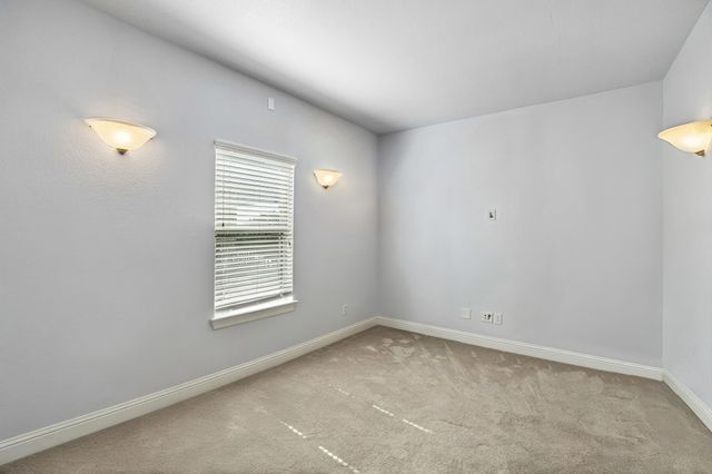 307 Ridgewood Drive, Lewisville, TX 75067