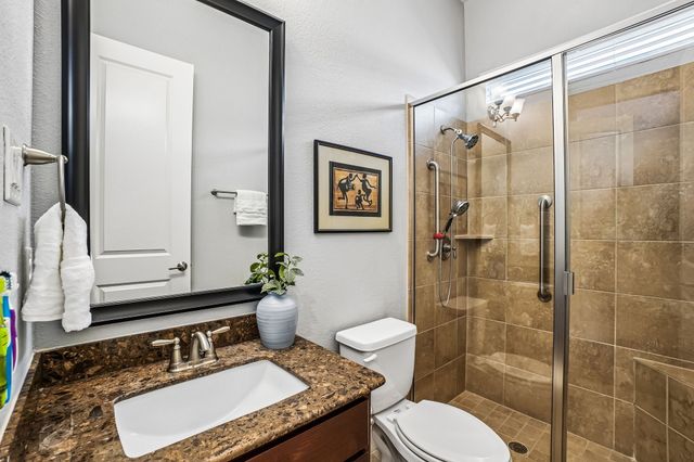 307 Ridgewood Drive, Lewisville, TX 75067