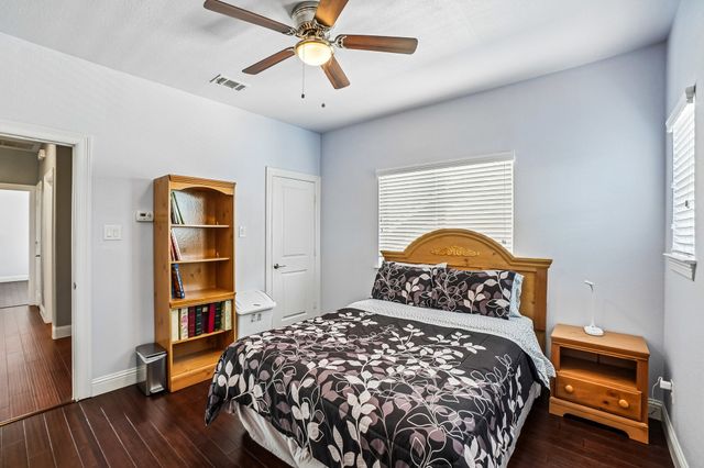 307 Ridgewood Drive, Lewisville, TX 75067