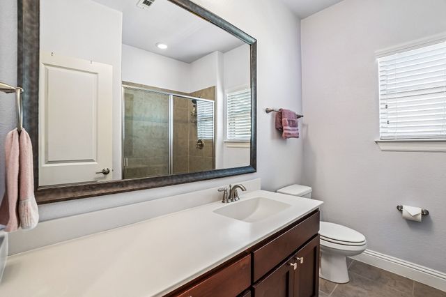 307 Ridgewood Drive, Lewisville, TX 75067