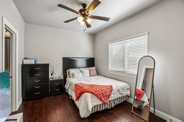 307 Ridgewood Drive, Lewisville, TX 75067