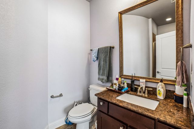 307 Ridgewood Drive, Lewisville, TX 75067