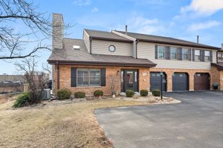 15739 Chesterfield Lane, Orland Park, IL 60462