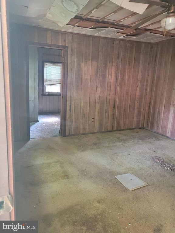 16905 EAGLE HARBOR RD, Aquasco, MD 20608