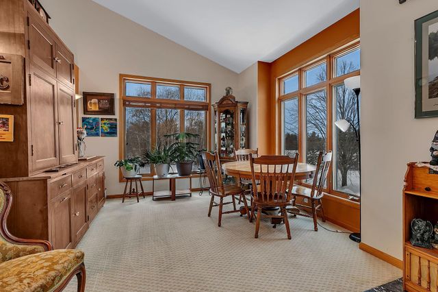 10927 287th Avenue NW, Zimmerman, MN 55398