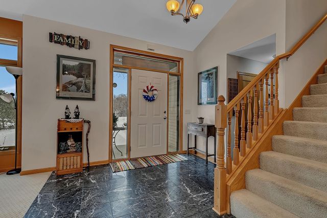 10927 287th Avenue NW, Zimmerman, MN 55398