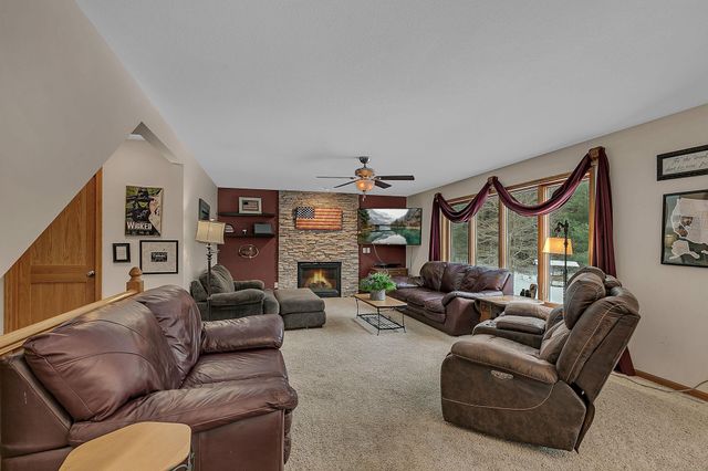 10927 287th Avenue NW, Zimmerman, MN 55398