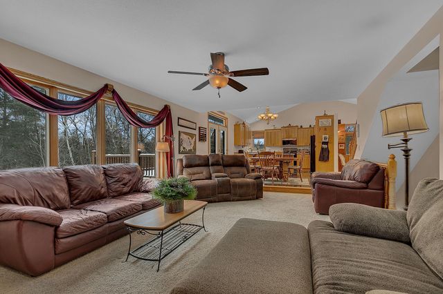 10927 287th Avenue NW, Zimmerman, MN 55398