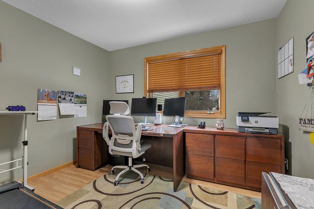 10927 287th Avenue NW, Zimmerman, MN 55398