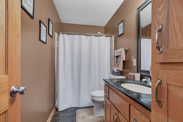 10927 287th Avenue NW, Zimmerman, MN 55398