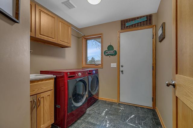 10927 287th Avenue NW, Zimmerman, MN 55398