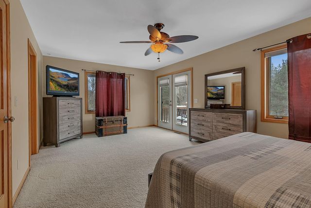 10927 287th Avenue NW, Zimmerman, MN 55398