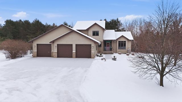 10927 287th Avenue NW, Zimmerman, MN 55398