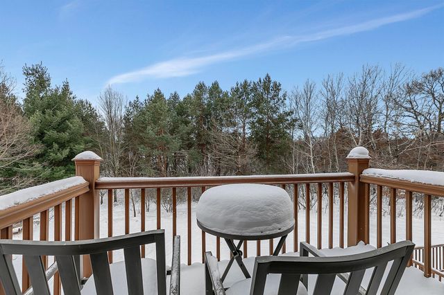 10927 287th Avenue NW, Zimmerman, MN 55398