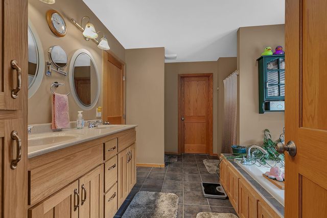 10927 287th Avenue NW, Zimmerman, MN 55398