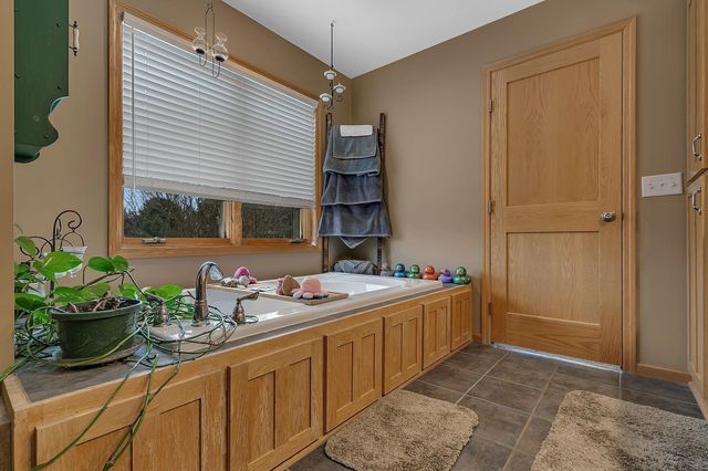 10927 287th Avenue NW, Zimmerman, MN 55398