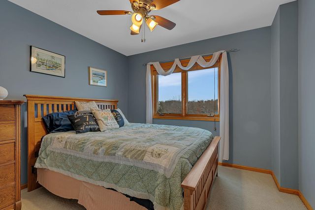 10927 287th Avenue NW, Zimmerman, MN 55398