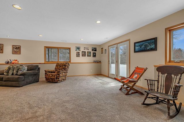 10927 287th Avenue NW, Zimmerman, MN 55398