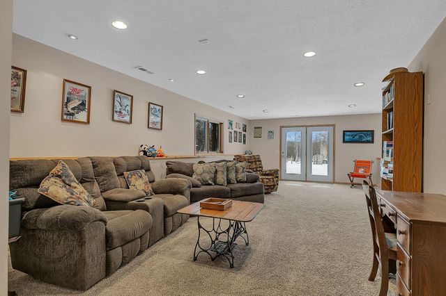 10927 287th Avenue NW, Zimmerman, MN 55398