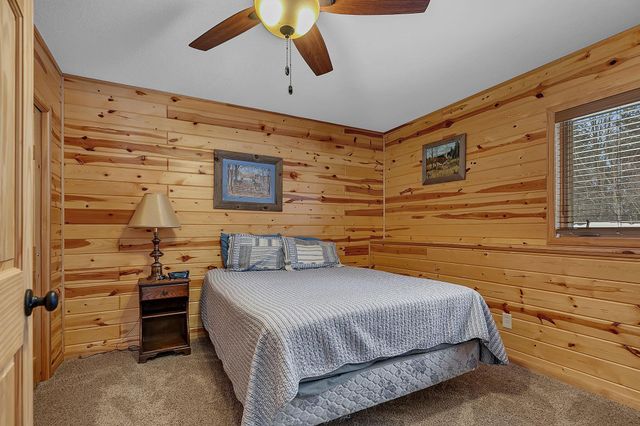 10927 287th Avenue NW, Zimmerman, MN 55398