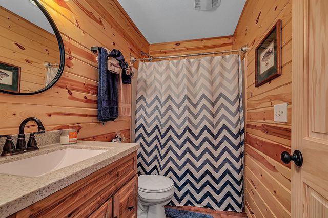 10927 287th Avenue NW, Zimmerman, MN 55398