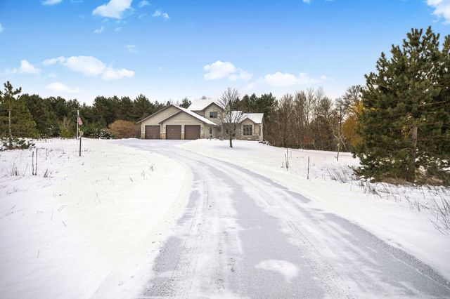 10927 287th Avenue NW, Zimmerman, MN 55398