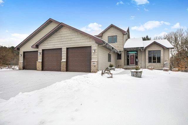 10927 287th Avenue NW, Zimmerman, MN 55398